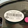 Mercedes V-Klasse W447 LED-Rückleuchte links OEM A4478204202