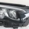 Mercedes Right Headlight OEM A2149067002