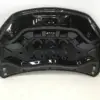 Mercedes GLA H247 Hood Black OEM A2478807401