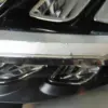 Mercedes C-Klasse W205 Scheinwerfer OEM A2059062106KZ