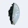Mercedes B-Klasse W245 Scheinwerfer OEM A1698204561