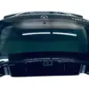 Mercedes GLE W166 Tailgate OEM A1667405000