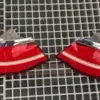 Mercedes GLC Coupe feu arrière OEM A2539063502
