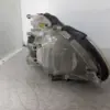 Mercedes C-Klasse W203 Scheinwerfer