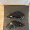Mercedes CLA C174 ensemble de feux arrière gauche et droit OEM A1749060103