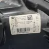 Mercedes E-Klasse W212 Scheinwerfer OEM A2128202339KZ