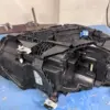 Mercedes CLA C174 phare OEM A1749064102004