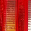 Mercedes SL R129 Left & Right Facelift Tail Light Set