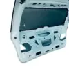 Mercedes GLE W166 hayon OEM A1667405000