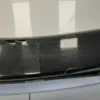 Mercedes C-Klasse W204 Kofferraumdeckel