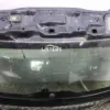 Mercedes B-Klasse W246 Heckklappe