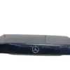 Mercedes SL R129 Kofferraumdeckel blau