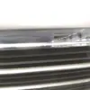 Motorhaube Mercedes C-Klasse W203 / S203 Brillantsilber OEM 2038800157