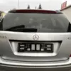 Mercedes C-Klasse W204 LED-Rückleuchte rechts