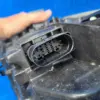Mercedes B-Class W247 Headlight OEM A2479067303