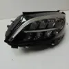 Mercedes C-Klasse W205 Scheinwerfer OEM A2059062106KZ