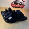 Mercedes E-Class W212 S212 Headlight OEM A2128205761KZ