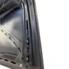 Mercedes SL R129 Kofferraumdeckel blau