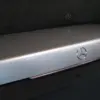 Mercedes SL R129 Kofferraumdeckel