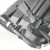 Mercedes Right Headlight OEM A2149067002
