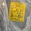 Mercedes C-Klasse W203 S203 Halogen-Scheinwerfer rechts OEM A2038200261