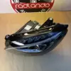 Mercedes C-Klasse W205 Scheinwerfer OEM A2059067303