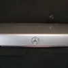 Mercedes SL R129 Kofferraumdeckel