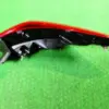 Mercedes CLA W118 LED-Rückleuchte links OEM A1189067700