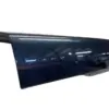 Mercedes SL R129 Kofferraumdeckel blau