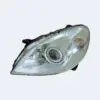 Mercedes B-Klasse W245 Scheinwerfer OEM A1698204561