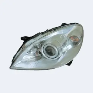 Mercedes Classe B W245 phare OEM A1698204561