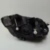 Mercedes C-Klasse W205 Scheinwerfer OEM A2059062106KZ