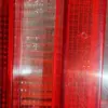 Mercedes SL R129 Left & Right Facelift Tail Light Set