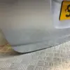 Mercedes ML W164 Heckklappe