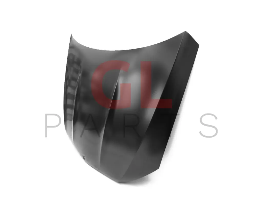 Mercedes GLE W167 Hood OEM A1678800300