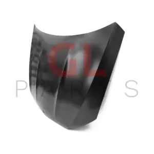 Mercedes GLE W167 Hood OEM A1678800300
