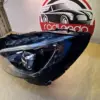 Mercedes C-Klasse W205 Scheinwerfer OEM A2059067303