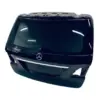 Mercedes GLE W166 Tailgate OEM A1667405000
