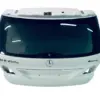Mercedes GLE W166 hayon OEM A1667405000