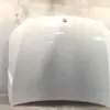 Mercedes C-Klasse S205 Motorhaube Polarweiß OEM A2058800357