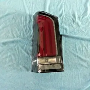 Mercedes V-Class W447 Left LED Tail Light OEM A4478204202