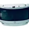 Mercedes GLE W166 hayon OEM A1667405000
