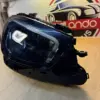 Mercedes E-Klasse W213 S213 Scheinwerfer OEM A2139069209