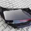 Mercedes SL R231 Kofferraumdeckel