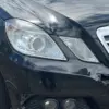 Mercedes Classe E W212 phare OEM A2128208261