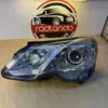 Mercedes E-Class W212 S212 Headlight OEM A2128205761KZ