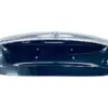 Mercedes E-Class W213 Trunk Lid OEM A2137500900