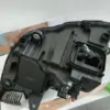 Mercedes C-Klasse W205 LED-Scheinwerfer