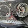 Mercedes GLK X204 Scheinwerfer OEM A2048204861