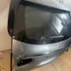 Mercedes C-Klasse S205 Heckklappe